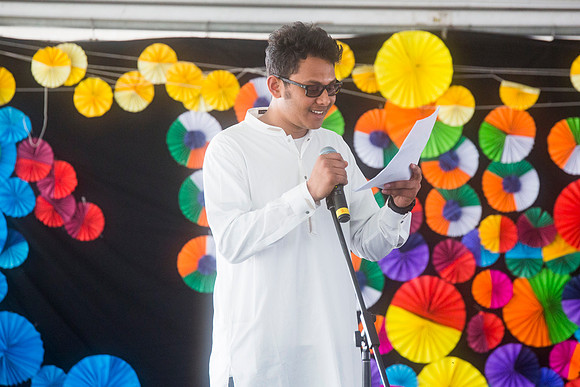 IndianIndependenceDay2018-116-_D2_7551 3