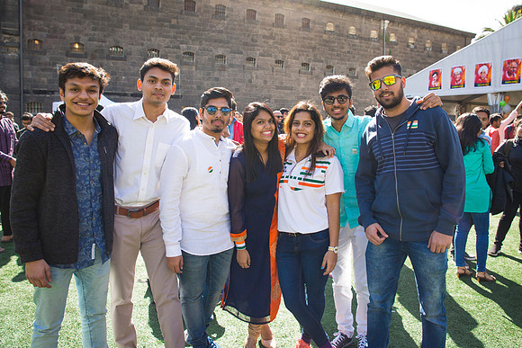 IndianIndependenceDay2018-074-_D3_7755 2