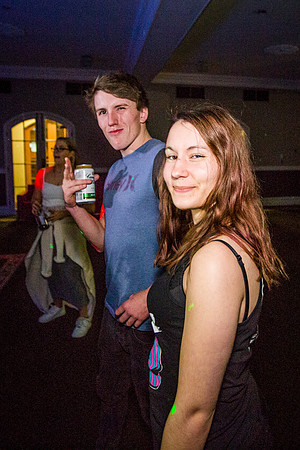 © The Flash Mob