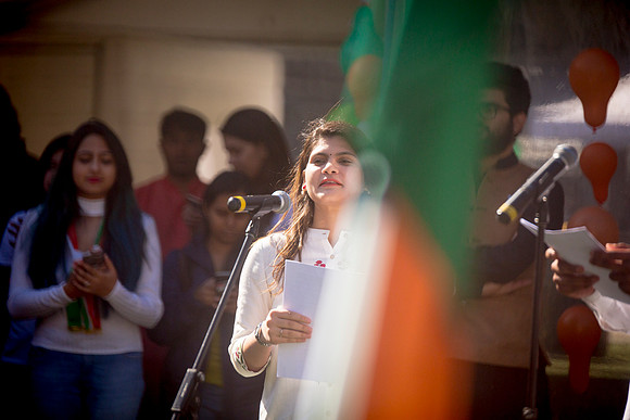 IndianIndependenceDay2018-034-_D2_7453 3