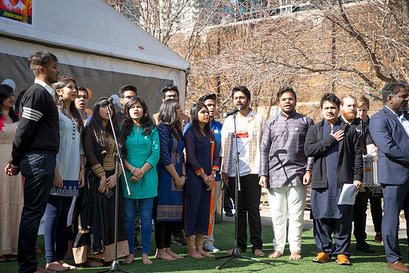 IndianIndependenceDay2018-060-_D3_7694 2