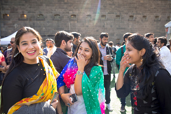 IndianIndependenceDay2018-069-_D3_7729 2
