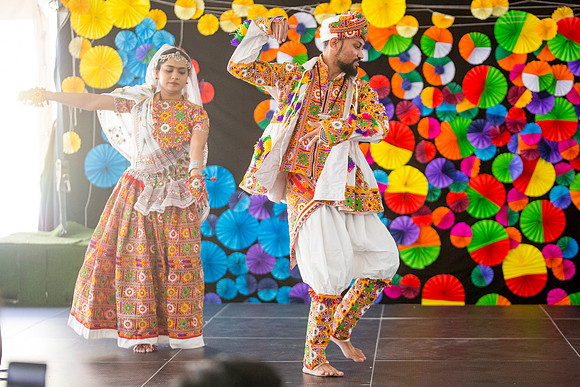 IndianIndependenceDay2018-164-_D2_7692 3