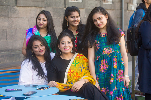 IndianIndependenceDay2018-119-_D2_7542 3