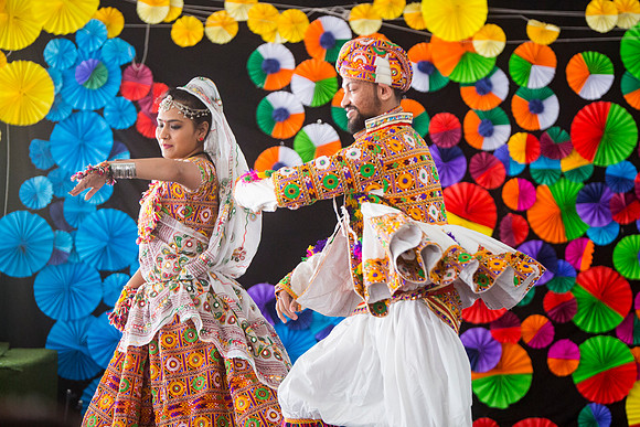 IndianIndependenceDay2018-155-_D2_7645 3