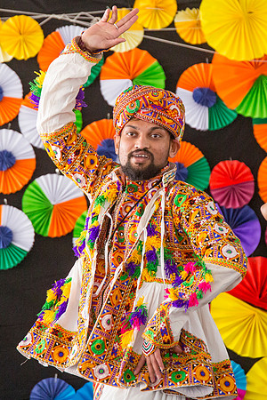 IndianIndependenceDay2018-178-_D2_7754 3