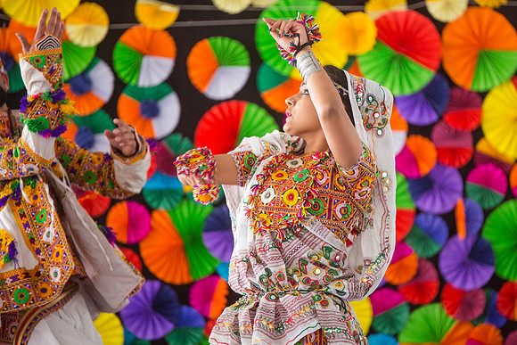 IndianIndependenceDay2018-165-_D2_7703 3
