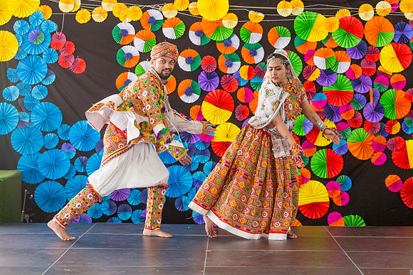 IndianIndependenceDay2018-171-_D2_7735 3