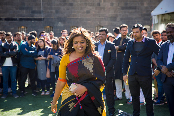 IndianIndependenceDay2018-044-_D3_7657 2