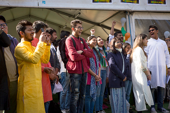 IndianIndependenceDay2018-065-_D3_7706 2