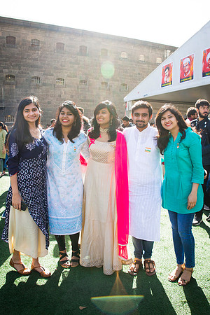 IndianIndependenceDay2018-072-_D3_7746 2