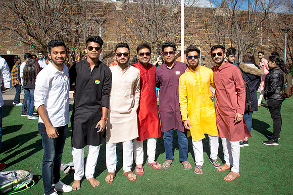 IndianIndependenceDay2018-087-_D3_7778 2