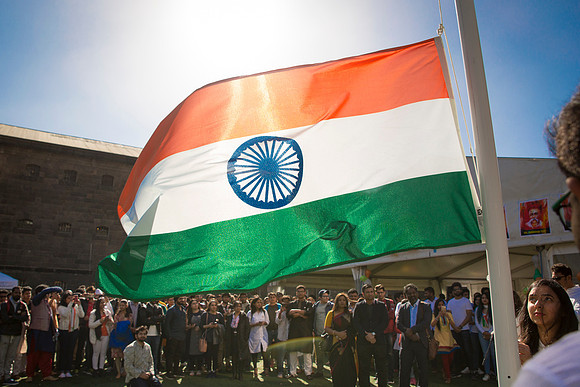 IndianIndependenceDay2018-038-_D3_7639 2