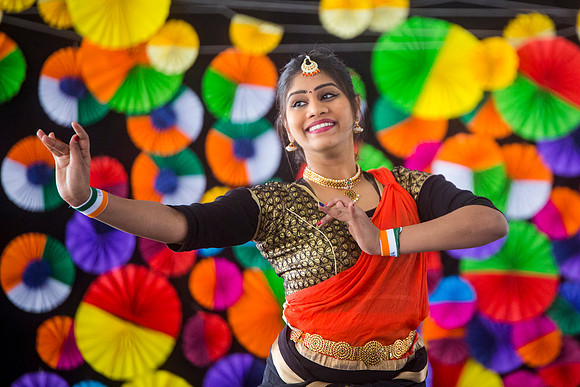 IndianIndependenceDay2018-131-_D2_7589 3