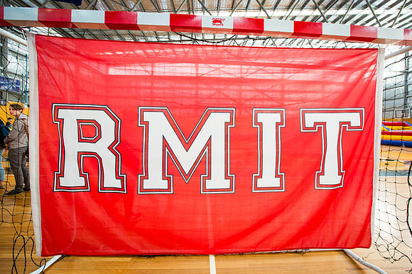 RMIT18.7.18-120-_D3_5876