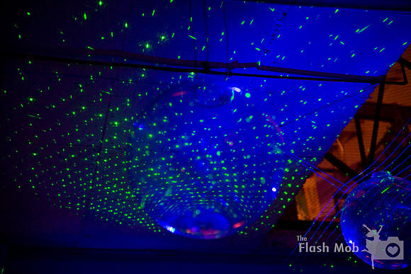 www.theflashmob.photography     facebook.com/theflashmobphoto