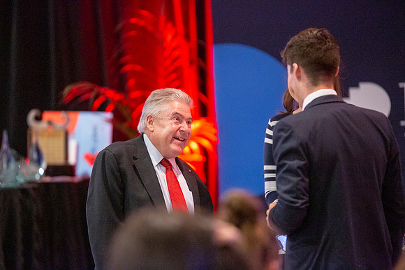 RMITSports2018-068-_D3_4107