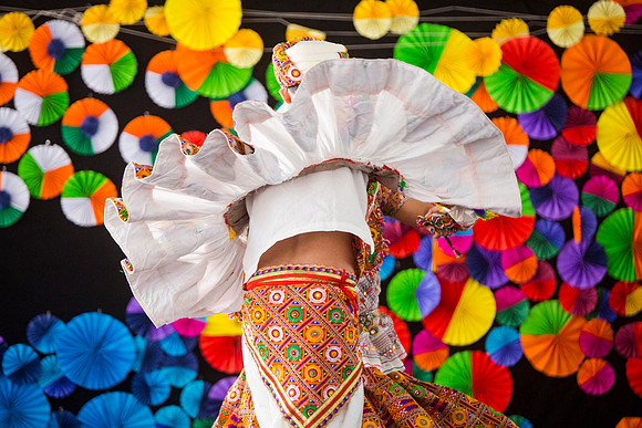 IndianIndependenceDay2018-158-_D2_7663 3