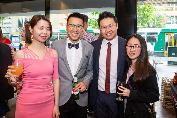 RMITSports2018-044-_D2_2713