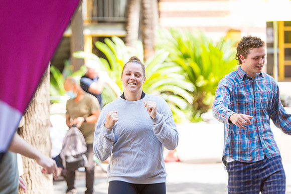 RMIT_Orientation2021-017-_D3_3864