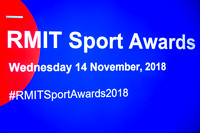 RMITSports2018-004-_D3_3961