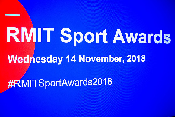 RMITSports2018-004-_D3_3961