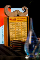 RMITSports2018-012-_D3_3948