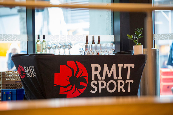 RMITSports2018-010-_D3_3945