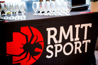 RMITSports2018-009-_D3_3940