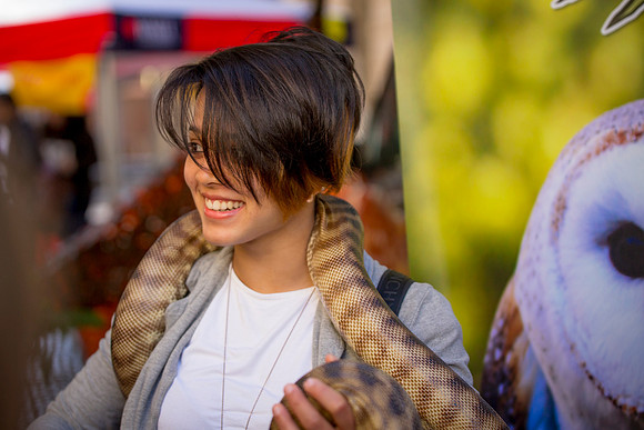 RMIT-19.7.18-133-_D2_8492