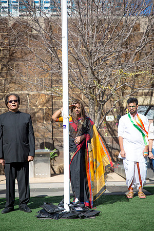 IndianIndependenceDay2018-061-_D3_7697 2
