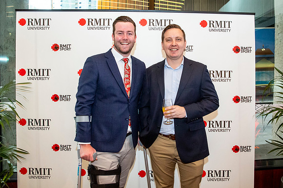 RMITSports2018-035-_D2_2711