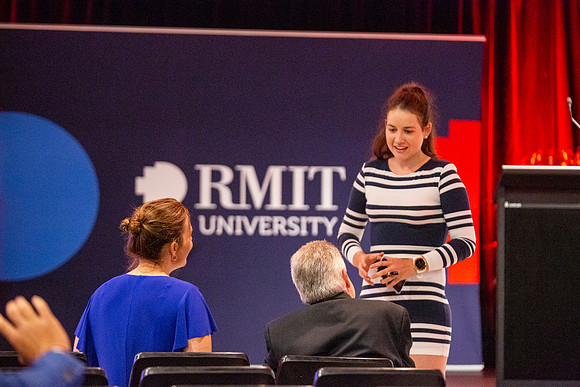 RMITSports2018-066-_D3_4095