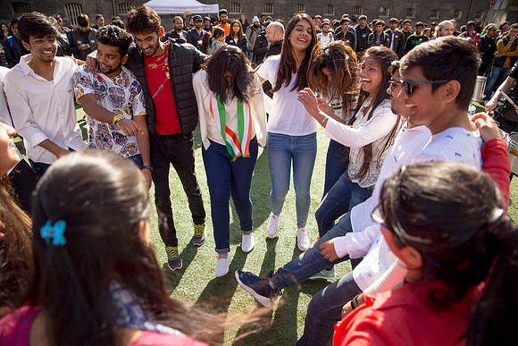 IndianIndependenceDay2018-029-_D3_7620 2