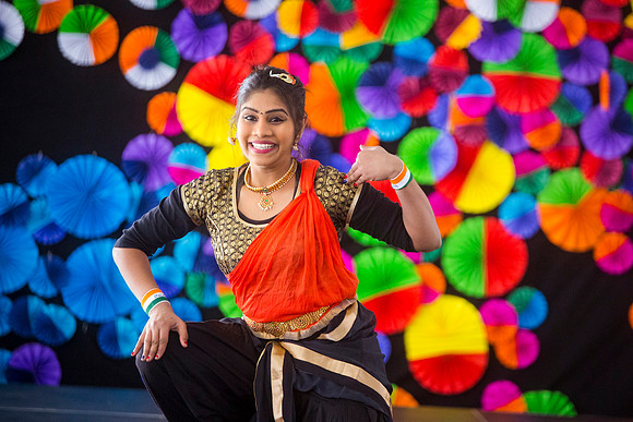 IndianIndependenceDay2018-138-_D2_7605 3