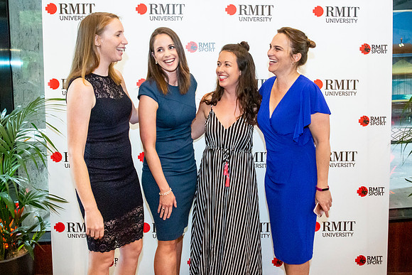 RMITSports2018-034-_D2_2709