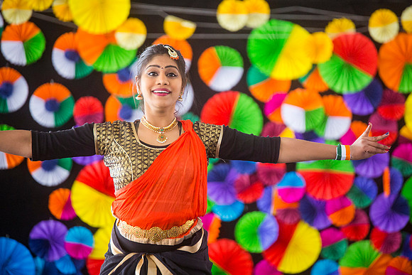 IndianIndependenceDay2018-139-_D2_7608 3