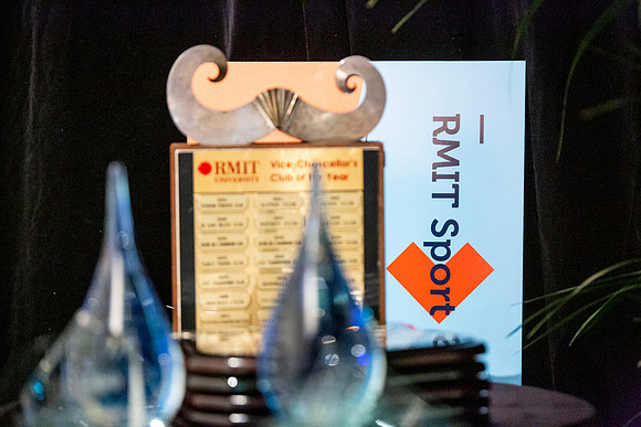 RMITSports2018-023-_D3_3956