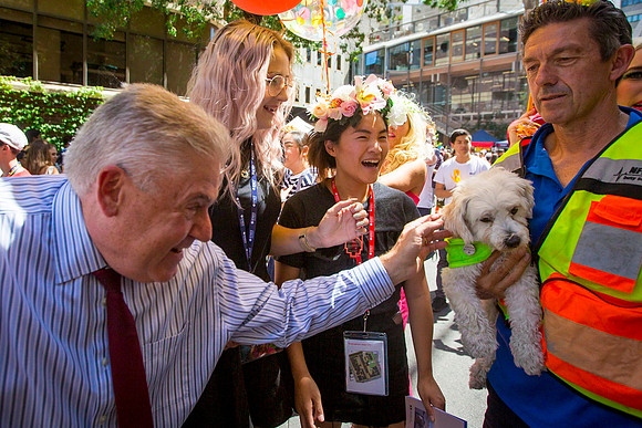 _D2_8654