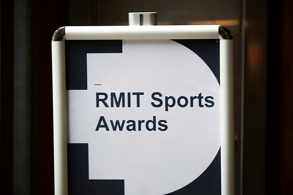 RMITSports2018-001-_D3_3978