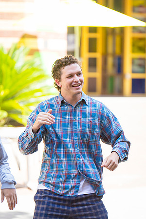 RMIT_Orientation2021-014-_D3_3851