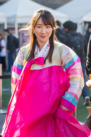© The Flash Mob