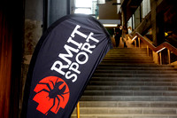 RMITSports2018-003-_D2_2701