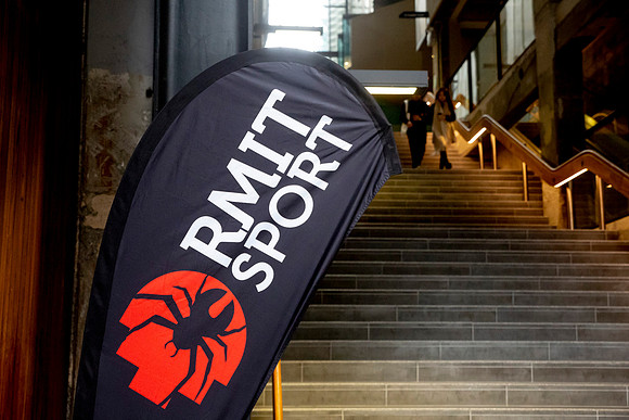 RMITSports2018-003-_D2_2701
