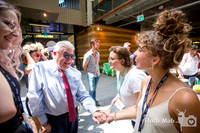 _D2_8543