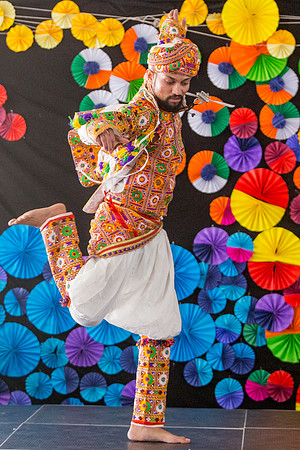 IndianIndependenceDay2018-174-_D2_7747 3