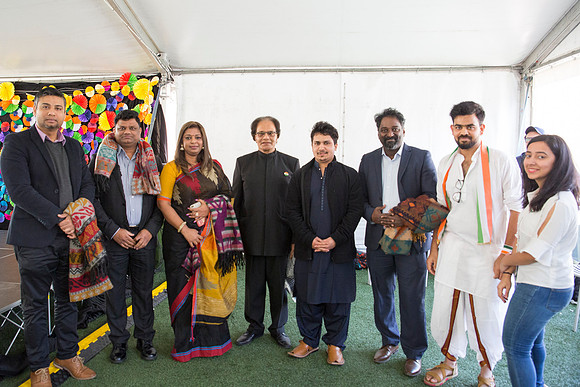 IndianIndependenceDay2018-114-_D3_7856 2