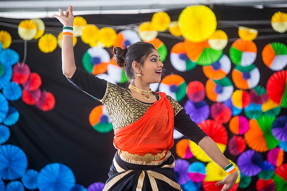 IndianIndependenceDay2018-133-_D2_7593 3