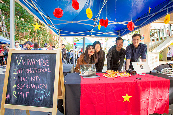 _D2_0804