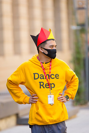 RMIT_Orientation2021-005-_D3_3795